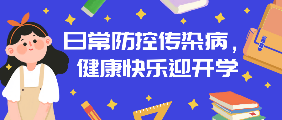832b11242b82433e9842e15084f013d0.png
