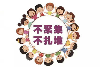 cb9fdac1eaeb46a9b6209c8f98bf0943.png