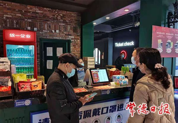 222ssssddd處-1.jpg