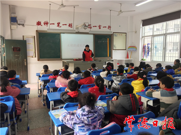 收拾收拾_1614845366188.jpg