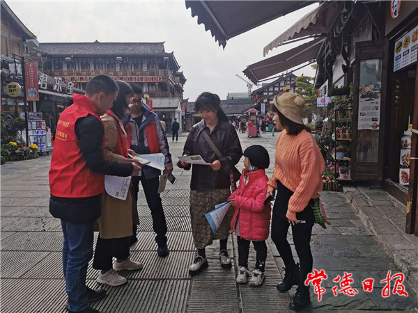 微信圖片_20210304192810.jpg