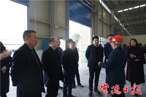 微信圖片_202103081904091_副本.jpg