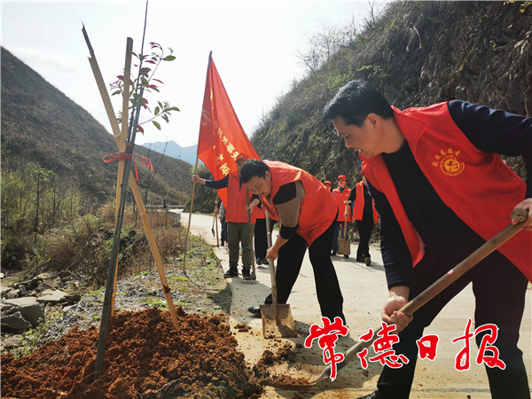 機(jī)關(guān)事務(wù)1_1615548679392.jpg