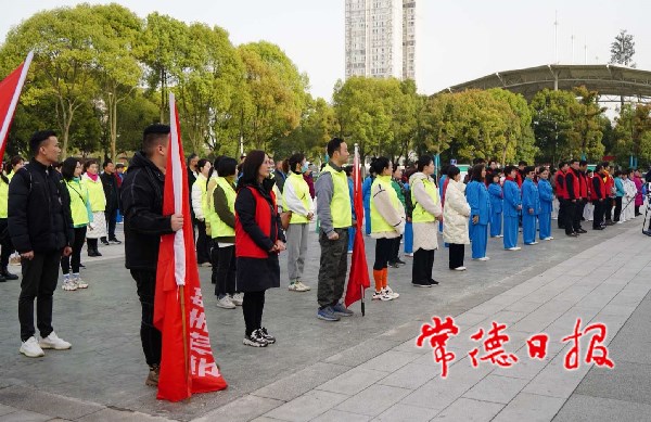 文旅廣體系統(tǒng)3.jpeg