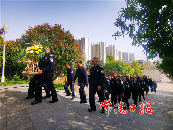 革命傳統(tǒng)教育1.jpg