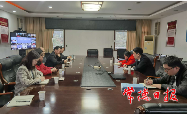1微信截圖_20210324084816.png