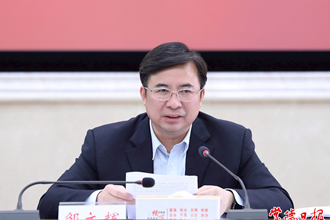 市委理論學(xué)習(xí)中心組舉行黨史學(xué)習(xí)教育第一次專題研討