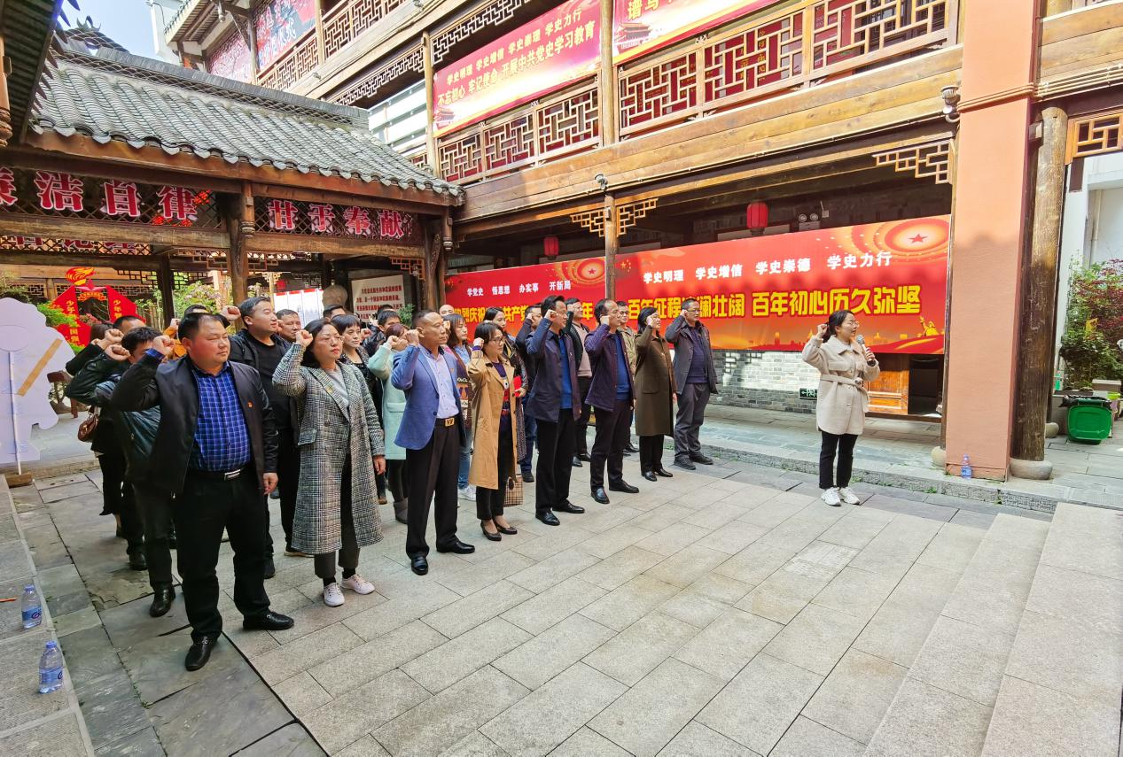 圖片er1.jpg