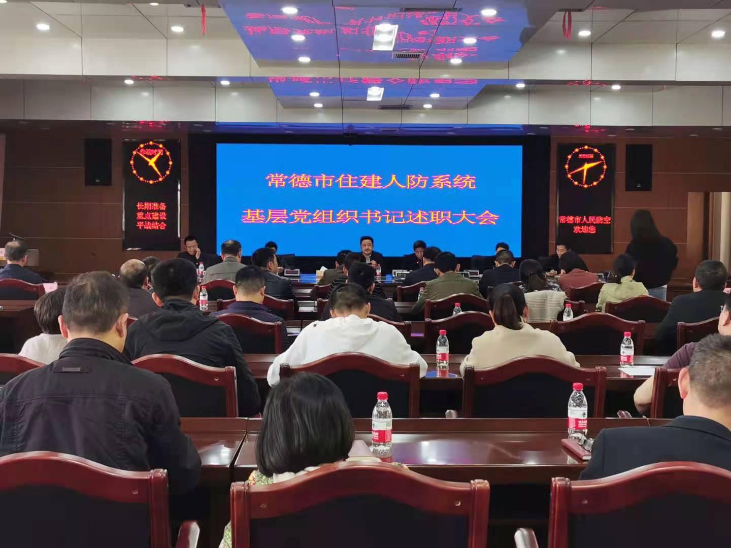 微信圖片_20210325190121.jpg