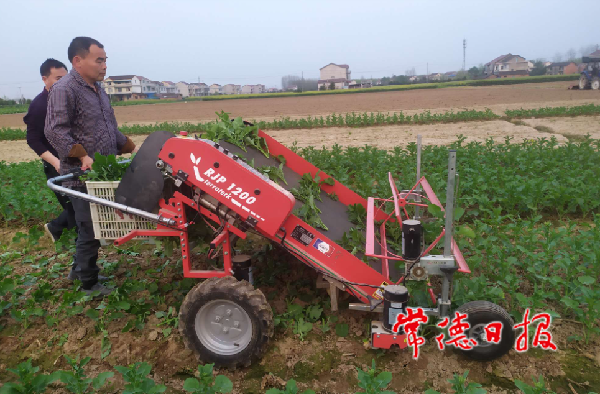 微信截圖_20210327111620.png