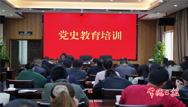 微信截圖_20210329143003.png