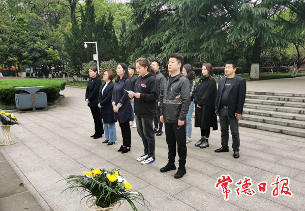 1111圖片處-1.jpg