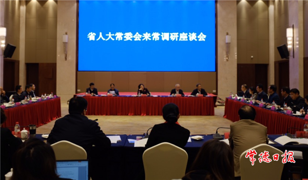 微信截圖_20210401190816.png