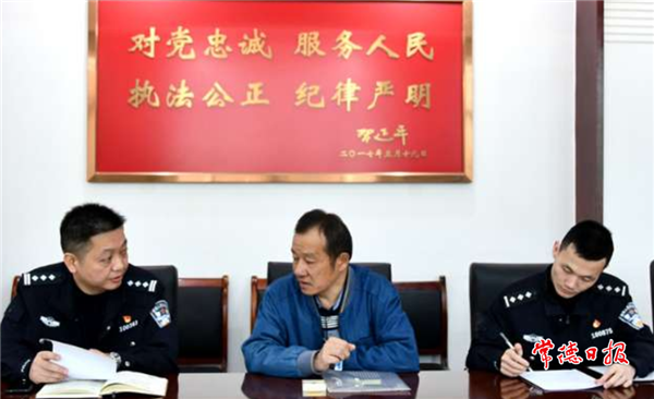 微信截圖_20210401193530.png