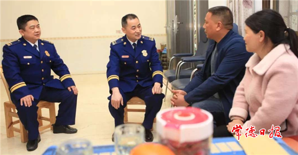 微信截圖_20210404134128.png