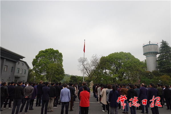 微信圖片_20210414192149.jpg