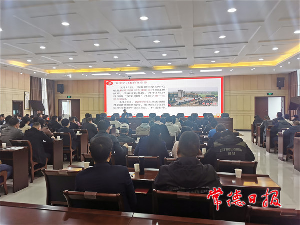 微信圖片_20210414183800.jpg