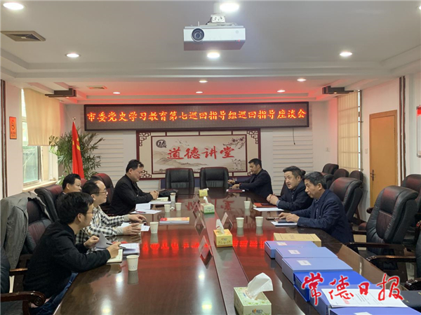 清單化1.jpg
