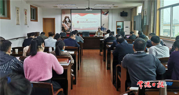 微信截圖_20210425190844.png