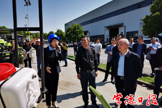 市政協(xié)召開2021年區(qū)縣（市）政協(xié)秘書長聯(lián)席會議