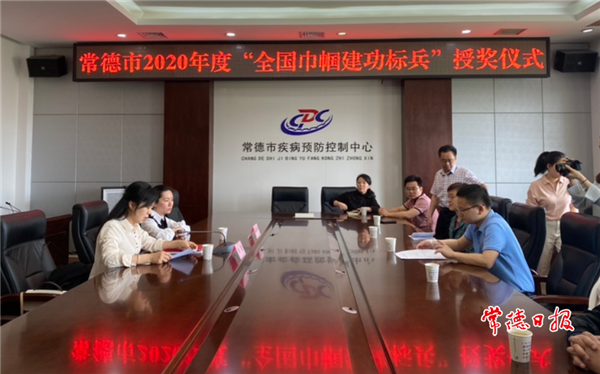 微信截圖_20210507205417.png