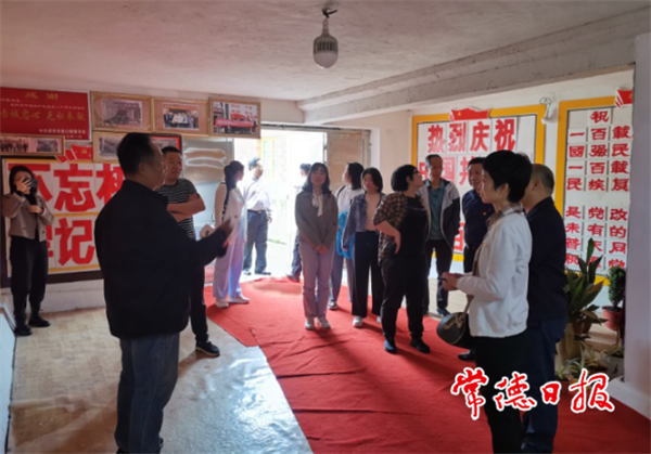 微信截圖_20210524181448.png
