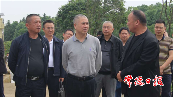 微信截圖_20210524181022.png