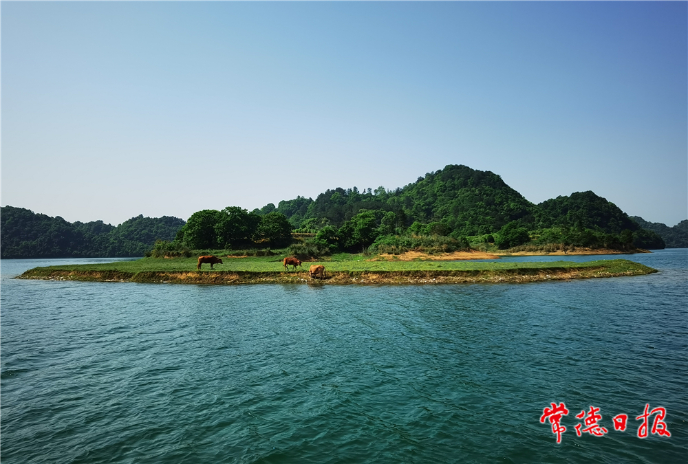 sj古田-碧水藍(lán)天-5-3.jpg