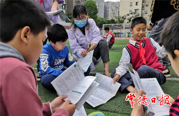 微信截圖_20210521204526.png