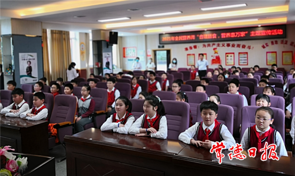 微信截圖_20210521204519.png
