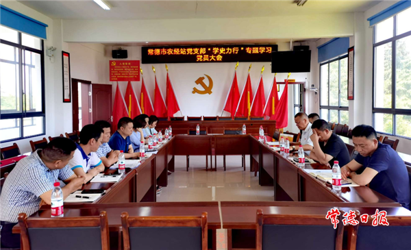微信截圖_20210610102837.png
