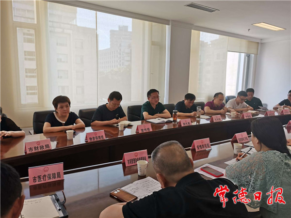 微信圖片_20210609125322.jpg