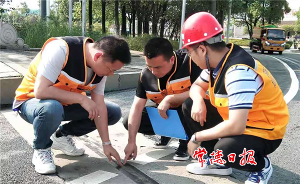微信截圖_20210610134248.png