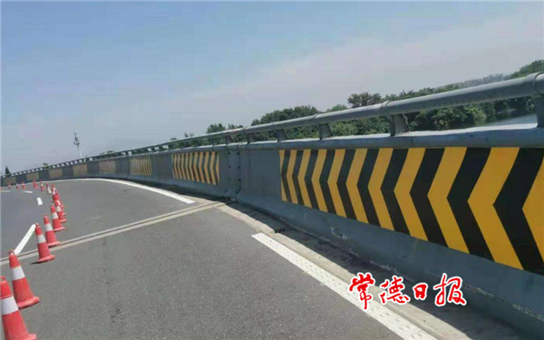 微信截圖_20210610134308.png
