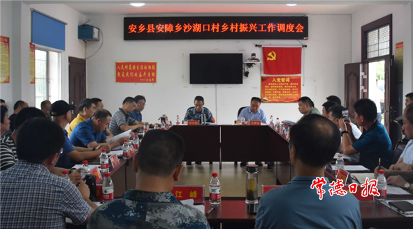 微信截圖_20210610170545.png