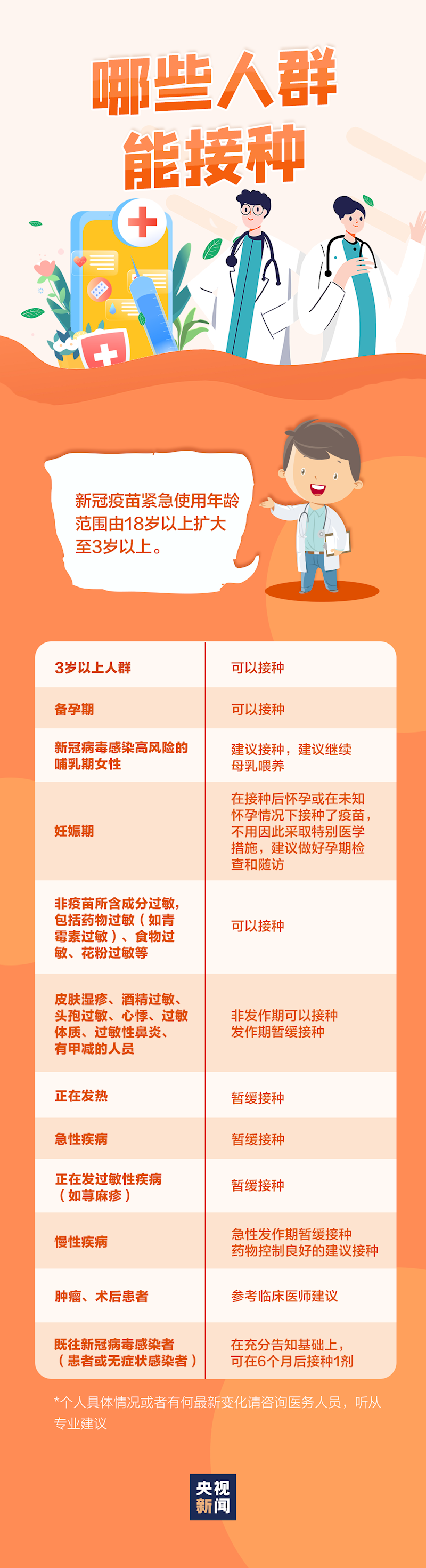 70a3915dfd8e424dbfb2a4526d38bedc.png