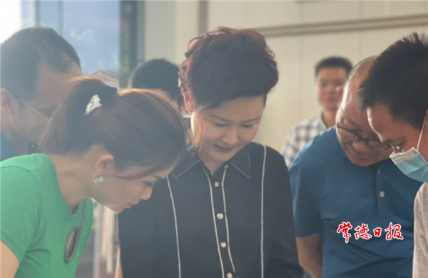 微信截圖_20210706115706.png