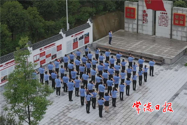 微信截圖_20210706084832.png