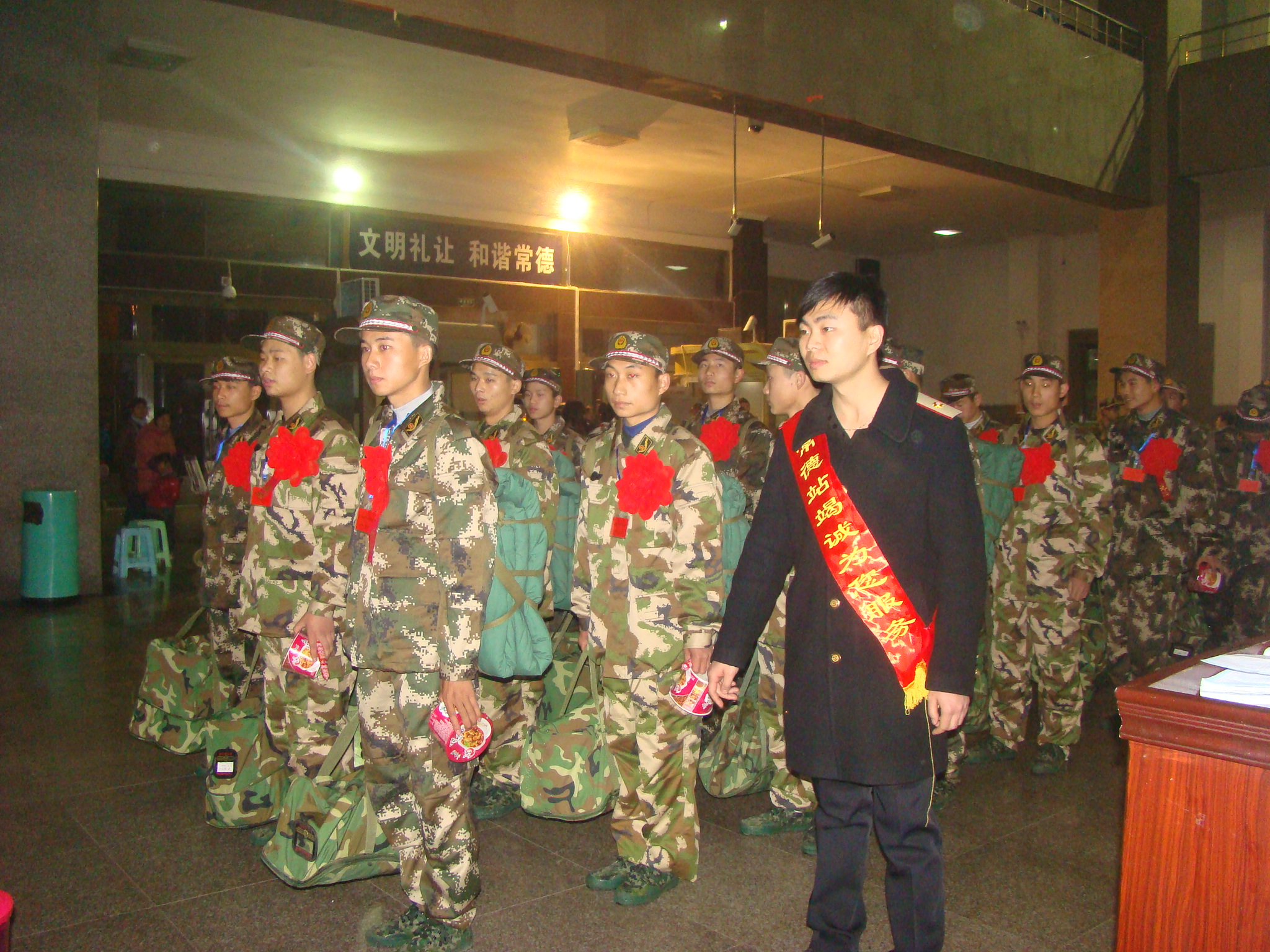 微信圖片_20210511101527.jpg