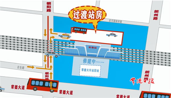 微信截圖_20210718201443.png