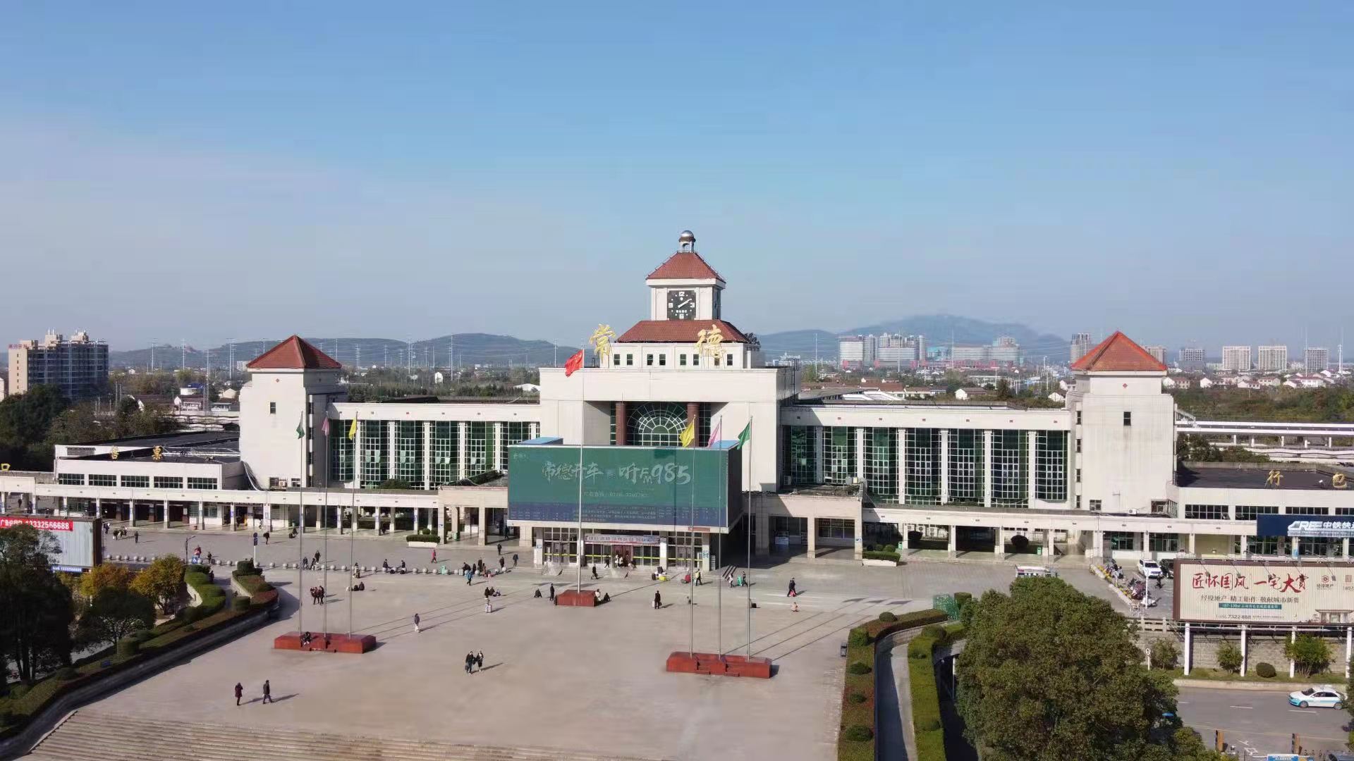 微信圖片_20210511105959.jpg