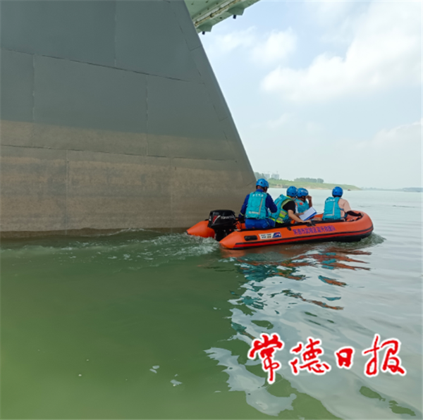 微信截圖_20210721170354.png