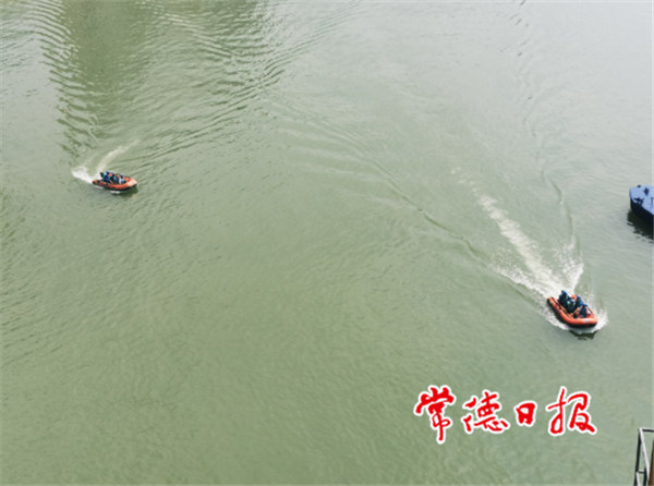 微信截圖_20210721170348.png