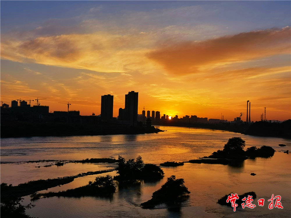 11陳錦平-澧水日出-2-2.jpg