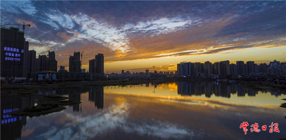 陳世龍-穿紫河夜色美-4-4.jpg