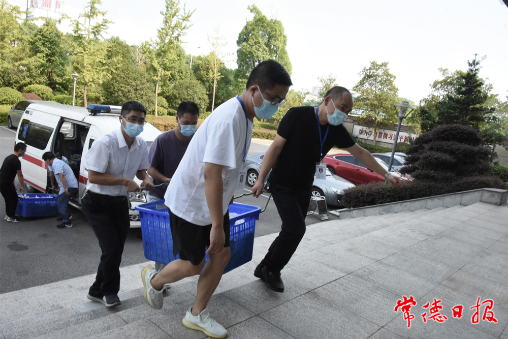 14：微信圖片_20210803131843_副本.jpg