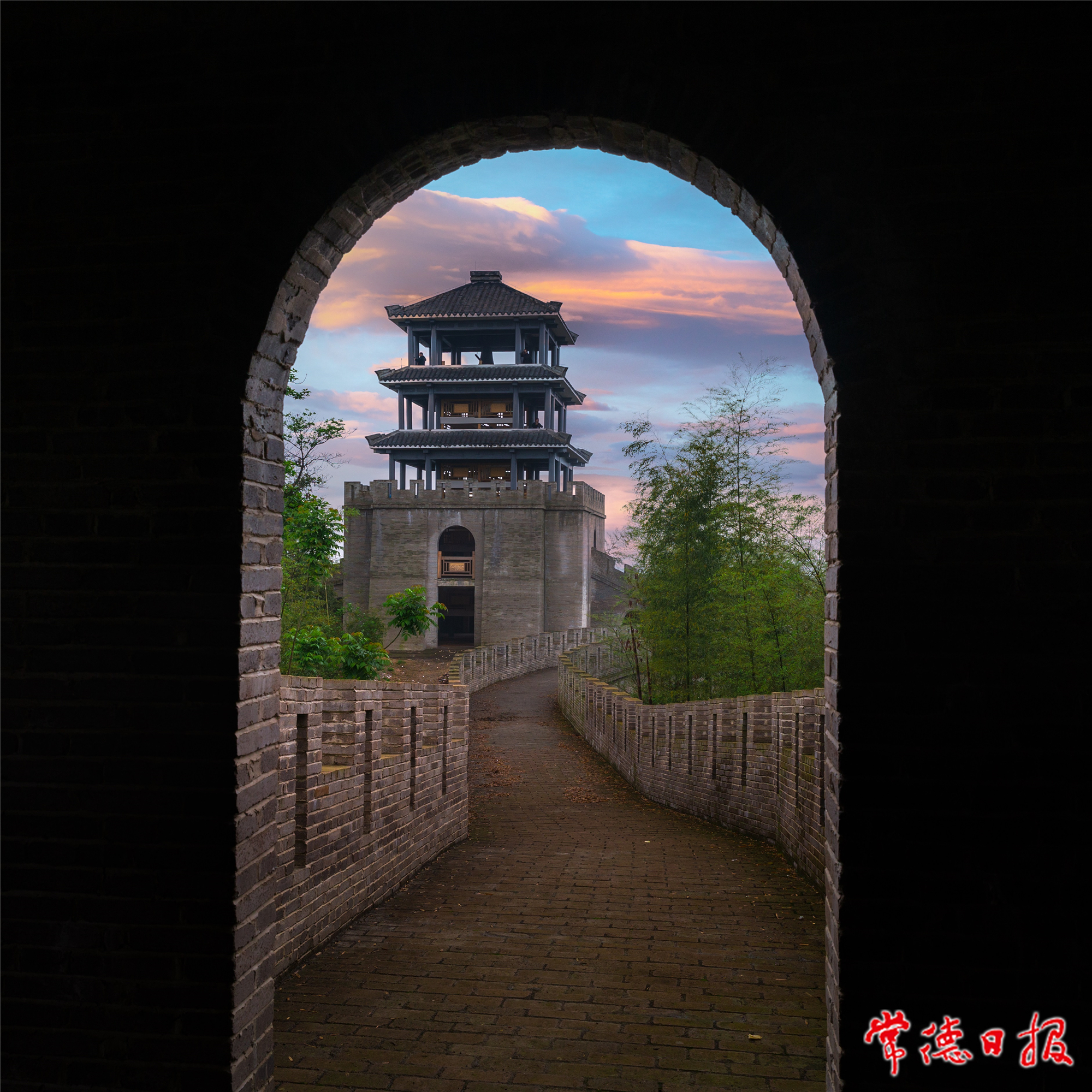 萬劍-常德小九寨溝-4-1.jpg