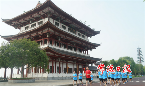微信截圖_20210901192708.png