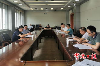 我市將在鄉(xiāng)村推廣裝配式建筑