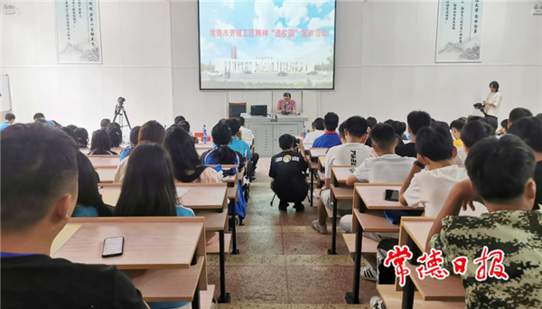 微信截圖_20210915201854.png